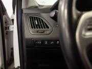 Hyundai ix35 I Иваново  - изображение 72