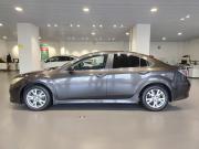 Mazda 6 II (GH) Рестайлинг Казань  - изображение 32