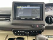 Honda N-BOX II Курган  - изображение 25