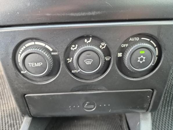 Lada (ВАЗ) Priora I с пробегом 2011 года, цена 372 000 рублей, 162756 км, седан, Автокод Объявления