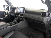 Toyota Land Cruiser Prado 250 Series Москва  - изображение 52