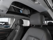 Audi Q5 II (FY) Рестайлинг Москва  - изображение 37