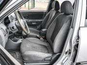 Hyundai Accent II Новороссийск  - изображение 29