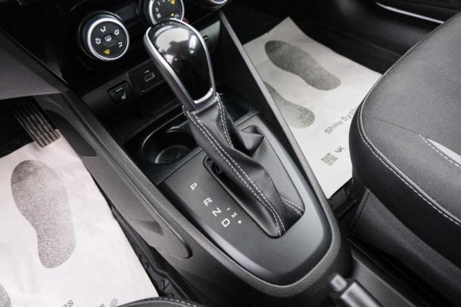 Lada (ВАЗ) Vesta I Рестайлинг (NG) с пробегом 2024 года, цена 1 559 000 рублей, 6800 км, универсал, Автокод Объявления