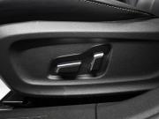 FAW Bestune B70 I Тверь  - изображение 48