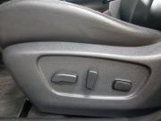 Nissan X-Trail III Москва  - изображение 38