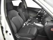 Nissan Juke I Казань  - изображение 30
