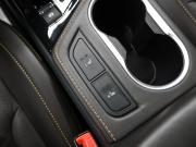 Changan CS35 Plus I Тверь  - изображение 42