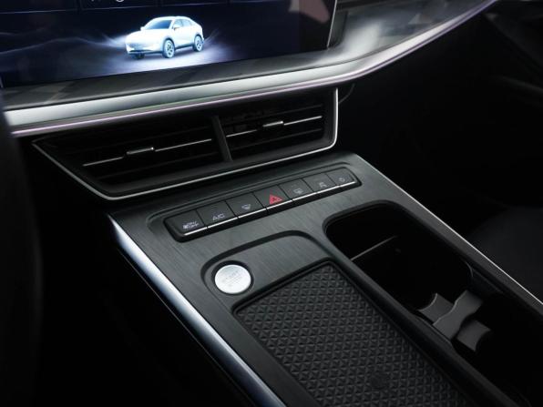 Haval F7x II с пробегом 2025 года, цена 2 843 444 рубля, 42145 км, внедорожник, Автокод Объявления