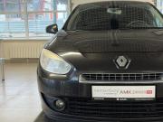 Renault Fluence I Тольятти  - изображение 23