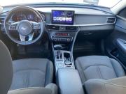 Kia Optima IV Самара  - изображение 46