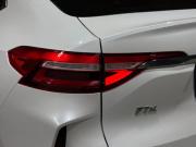 Haval F7x I Рестайлинг Челябинск  - изображение 30