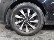 Kia Rio III Москва  - изображение 27