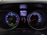 Hyundai i30 II Рестайлинг Пермь  - изображение 29
