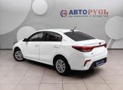 Kia Rio IV Подольск  - изображение 27