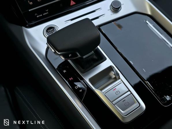 Новый Audi Q6 2026 года, цена 6 490 000 рублей, внедорожник, Автокод Объявления