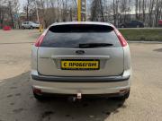 Ford Focus II Нефтекамск  - изображение 15