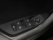 Skoda Kodiaq I Казань  - изображение 34