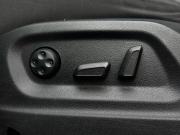 Audi Q3 I (8U) Ижевск  - изображение 60