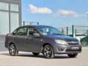 Lada (ВАЗ) Granta I Волгоград  - изображение 28