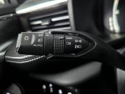 Haval Jolion I Рестайлинг Москва  - изображение 44