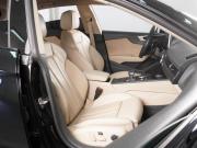 Audi A5 II (F5) Минеральные Воды  - изображение 27
