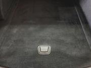Opel Insignia II Курск  - изображение 40