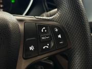 Lada (ВАЗ) Vesta I Тверь  - изображение 23