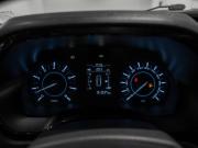 Chery Tiggo 3 I Москва  - изображение 34