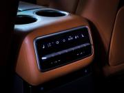 Li Auto (Lixiang) L9 I Москва  - изображение 44