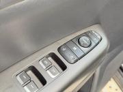 Kia Sportage IV Рестайлинг Уфа  - изображение 25