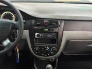 Daewoo Gentra II Набережные Челны  - изображение 41