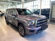 Haval H5 II Сергиев Посад  - изображение 14