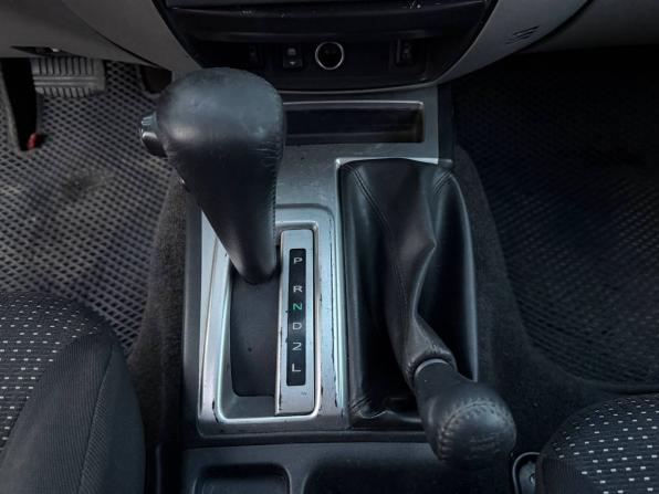 Mitsubishi L200 IV с пробегом 2011 года, цена 1 050 000 рублей, 315000 км, offers.body_type.unknown, Автокод Объявления