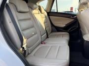 Mazda CX-5 I Набережные Челны  - изображение 48