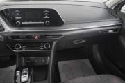 Hyundai Sonata VIII (DN8) Кемерово  - изображение 42