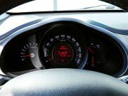 Kia Sportage III Екатеринбург  - изображение 31