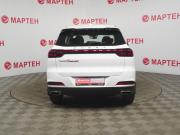 Chery Tiggo 7 Pro Max I Вологда  - изображение 24
