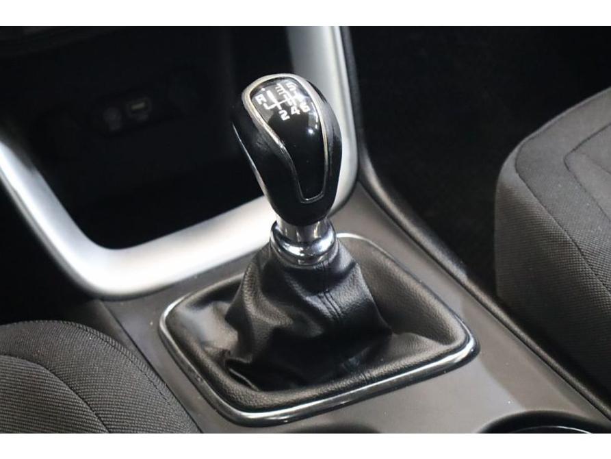 Kia Ceed II Рестайлинг Коломна  - изображение 14