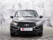 Lada (ВАЗ) Granta I Рестайлинг Ульяновск  - изображение 27