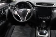 Nissan X-Trail III Сургут  - изображение 51