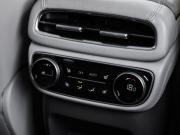 Genesis GV80 I Санкт-Петербург  - изображение 75