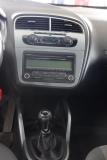 SEAT Altea I Рестайлинг Нижний Новгород  - изображение 26