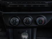 Toyota Corolla XI (E160 E170 E180) Ставрополь  - изображение 34