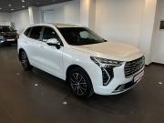 Haval Jolion I Чебоксары  - изображение 38