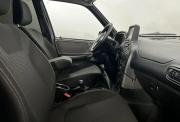Lada (ВАЗ) Niva Travel I Нижний Новгород  - изображение 36