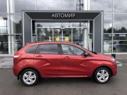 Lada (ВАЗ) XRAY I Брянск  - изображение 19