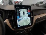 Volvo XC60 II Рестайлинг 2 Москва  - изображение 51