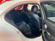Mercedes-Benz C-Класс IV (W205) Новочеркасск  - изображение 28