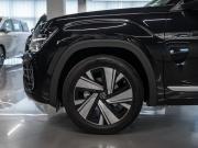Volkswagen Teramont I Рестайлинг (China Market) Москва  - изображение 58